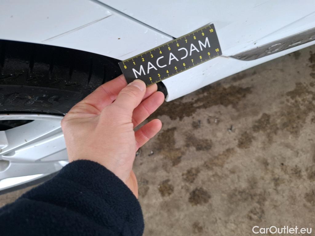  Renault  Clio RENAULT  / 2019 / 5P / Berline Business SCe 65 #19