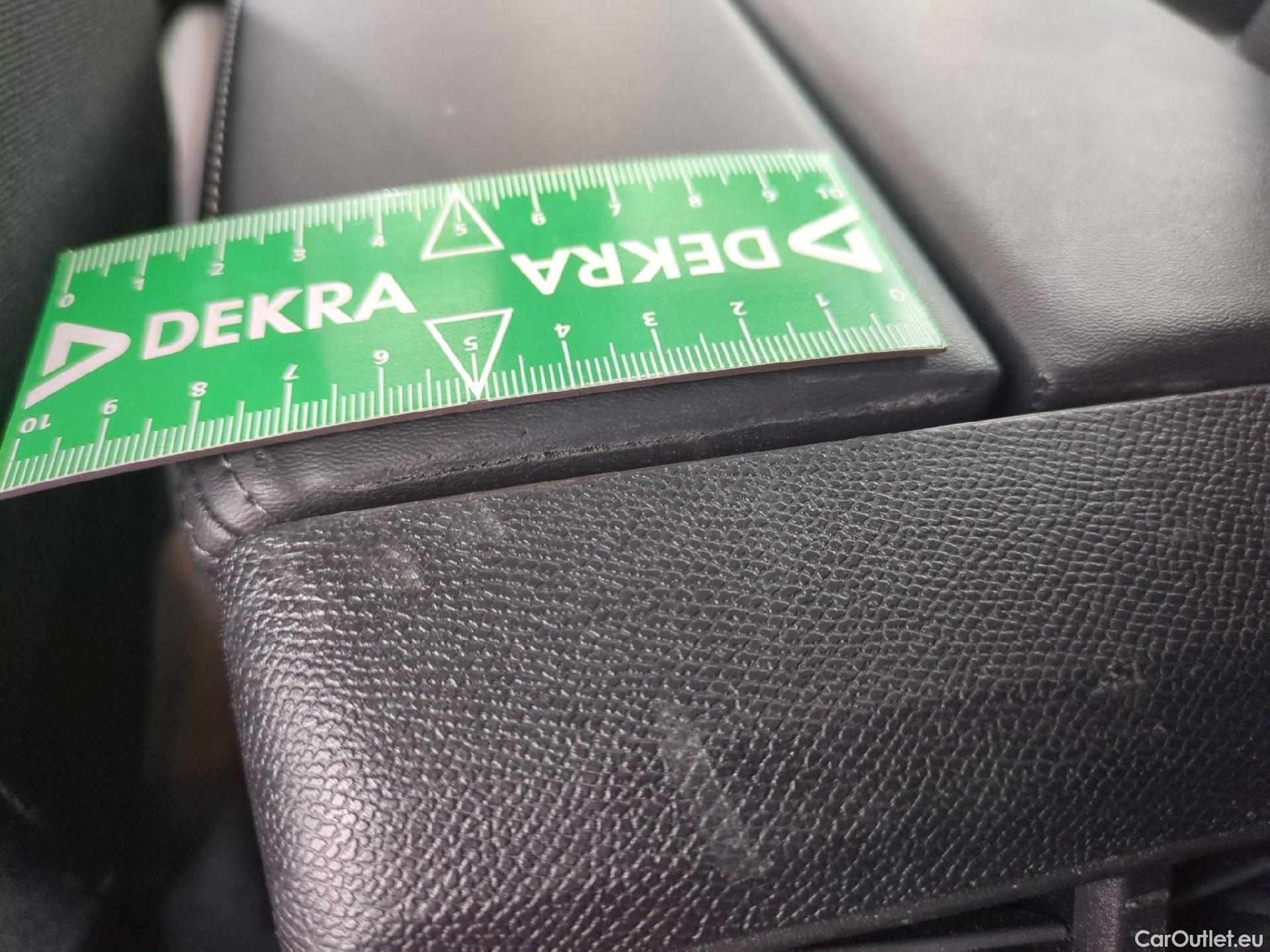  Peugeot  3008  Active Pack 1.5 HDi 130CV BVA8 E6d #22