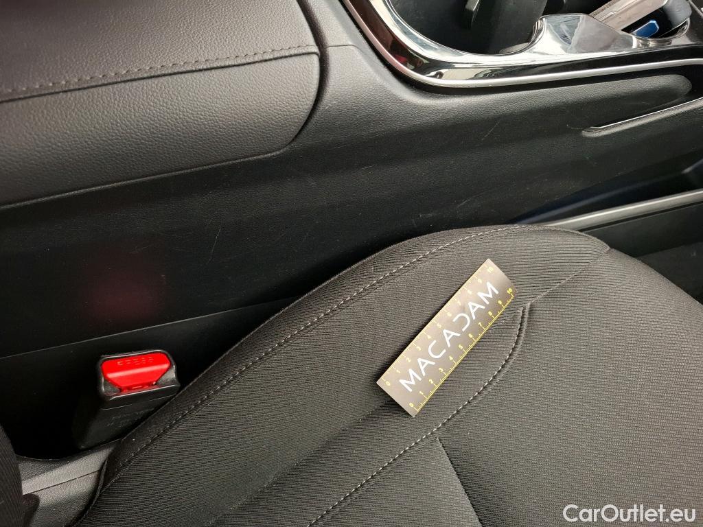  Hyundai  Tucson  Creative Hybrid 4WD 1.6 T-GDI 230CV BVA6 E6d #15