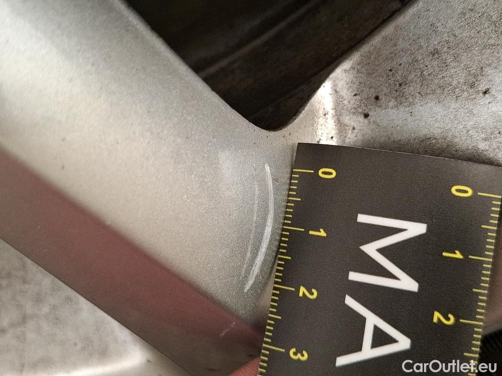  Opel  Corsa  F Elegance Business 1.2 Turbo 100CV BVM6 E6d #50