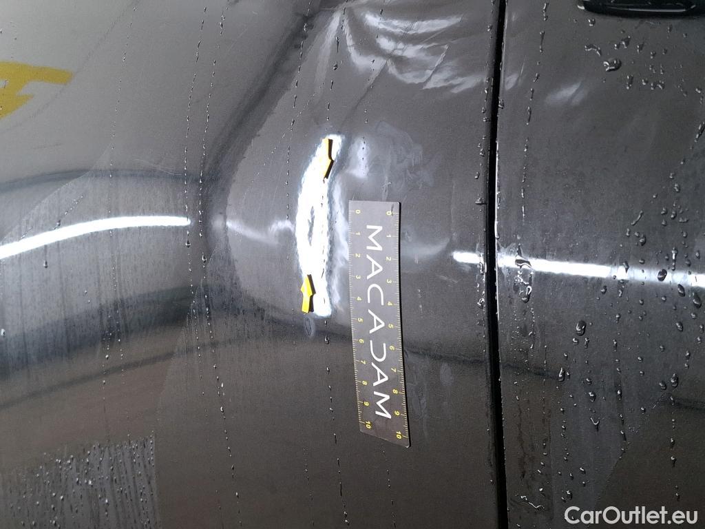  Nissan  Juke NISSAN  / 2019 / 5P / Crossover DIG-T 114 BVM6 Acenta #4