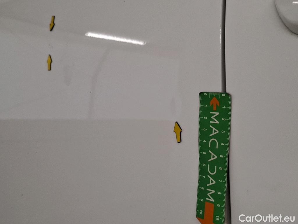  Opel  Corsa  F Elegance Business 1.2 Turbo 100CV BVM6 E6d #67