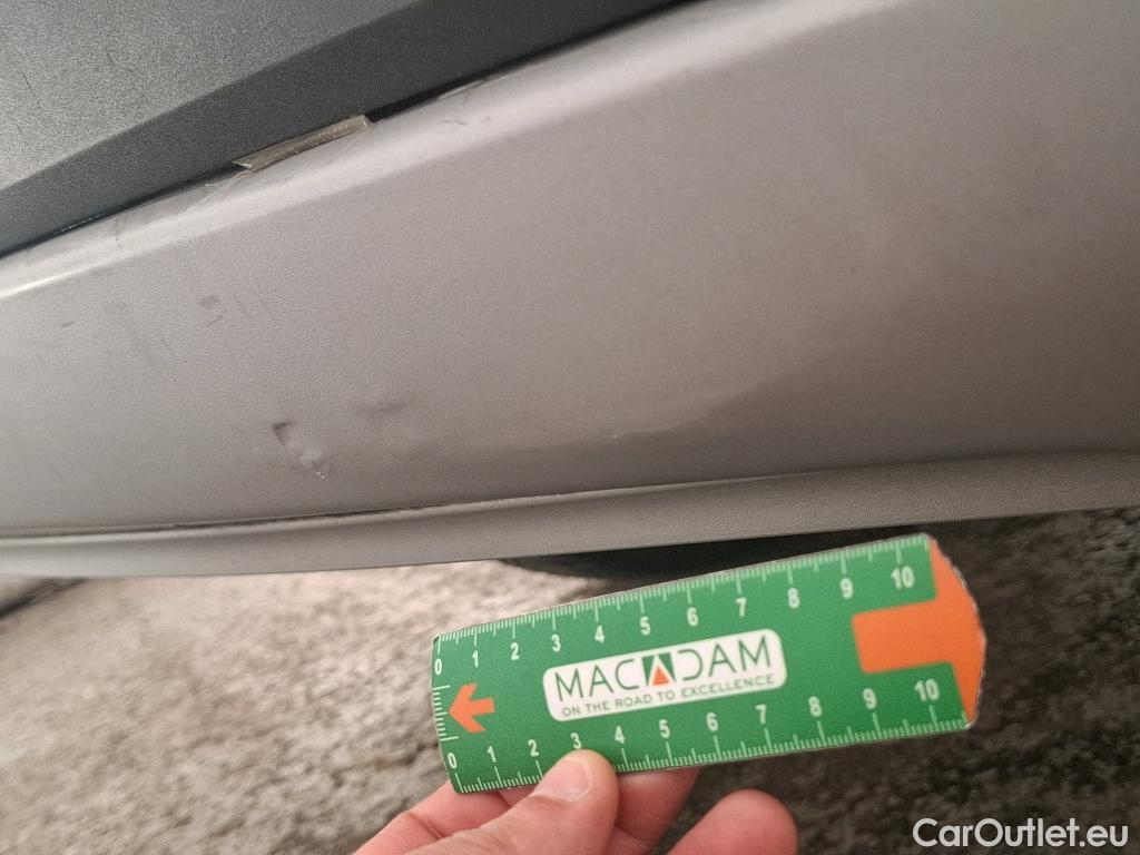  Ford  Kuga  Titanium Hybrid 2.5 190CV BVA6 E6dT #16