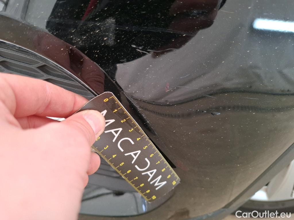  Opel   Grandland X Grandland X Elegance Business 1.2 Turbo 130CV BVM6 E6d #3