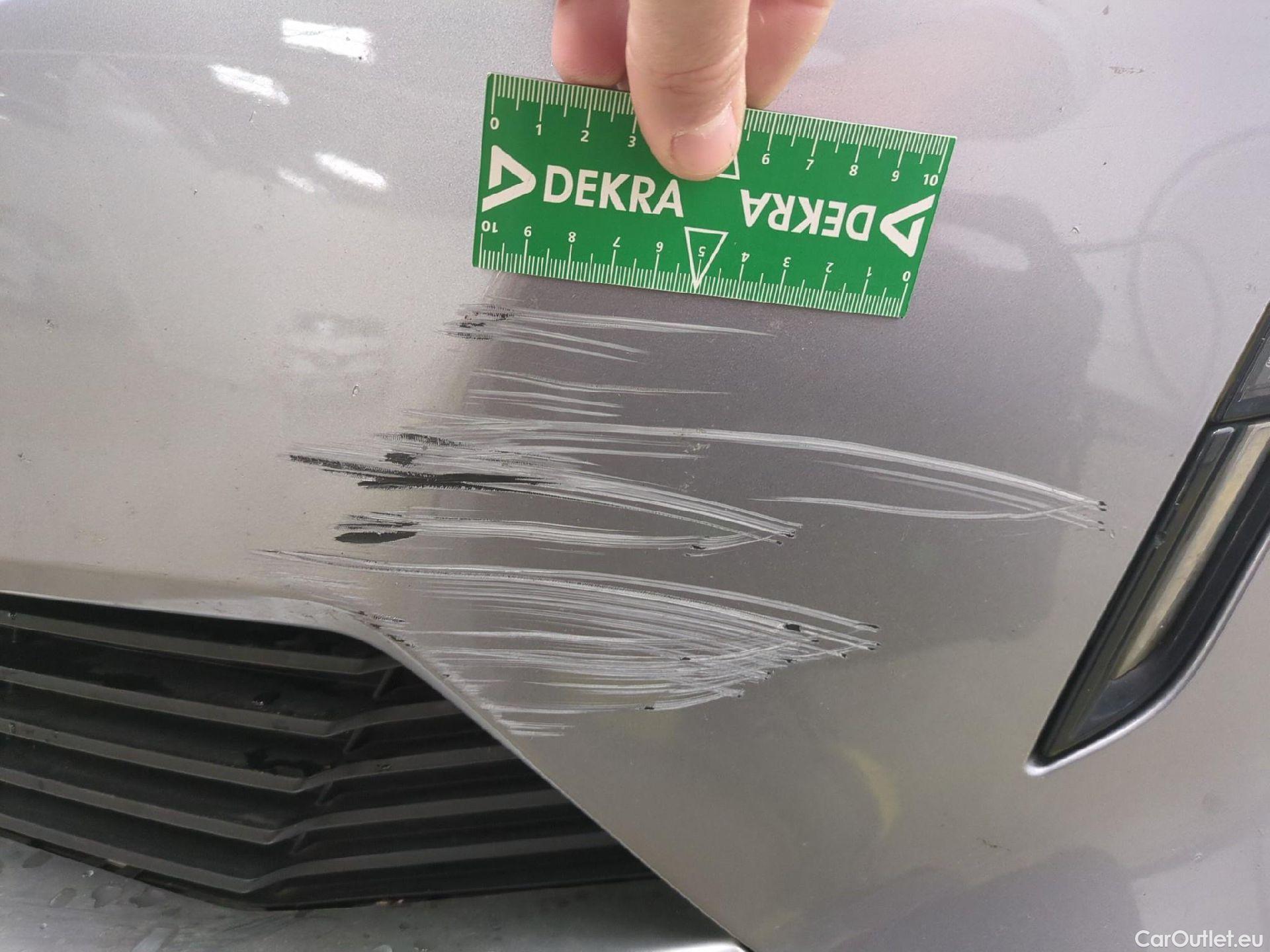  Peugeot  3008  Active Pack 1.5 HDi 130CV BVA8 E6d #44