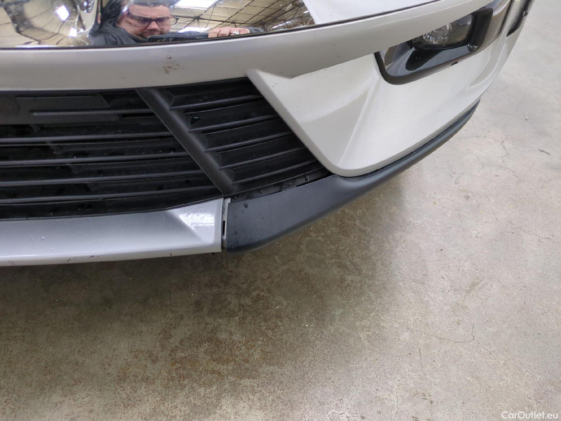  DS  DS7 7 Crossback Executive 2.0 BlueHDi 180CV BVA8 E6d #47