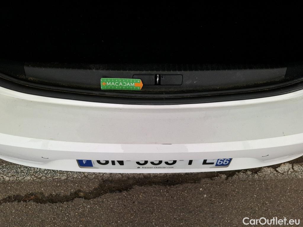  Opel  Corsa  F Elegance Business 1.2 Turbo 100CV BVM6 E6d #68