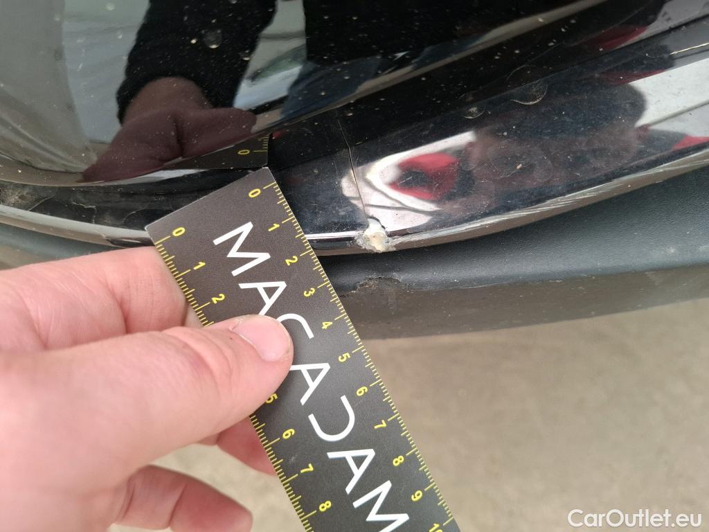  Hyundai  Tucson  Creative Hybrid 4WD 1.6 T-GDI 230CV BVA6 E6d #7