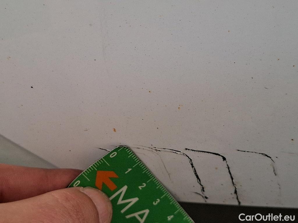  Opel  Corsa  F Elegance Business 1.2 Turbo 100CV BVM6 E6d #23