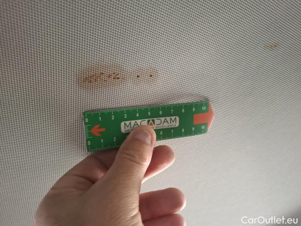  Mini  Countryman MINI  / 2020 / 5P / Crossover Cooper Essential 136 ch BVA7 #12