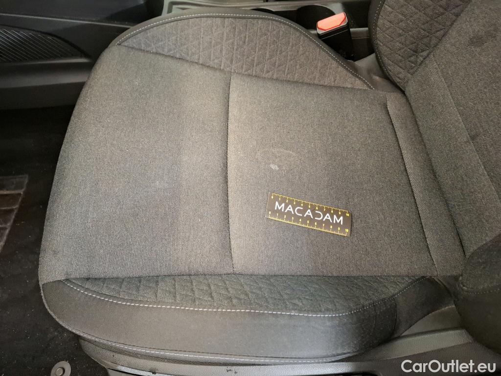  Renault  Clio  V Zen 1.0 TCe 100CV BVM5 E6dT #16