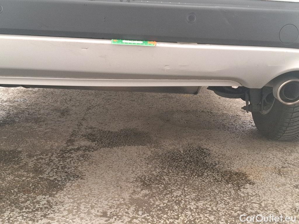  Ford  Kuga  Titanium Hybrid 2.5 190CV BVA6 E6dT #15