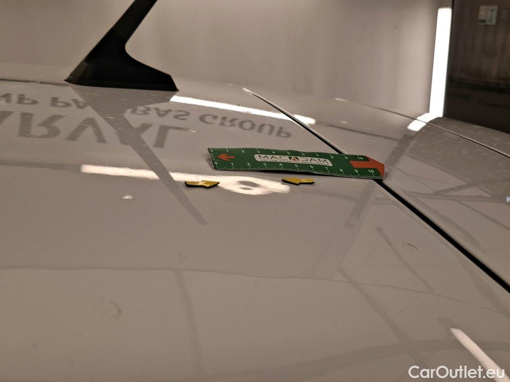  Renault  Clio  V Business 1.6 E-TECH Hybrid 140CV BVA6 E6d #11