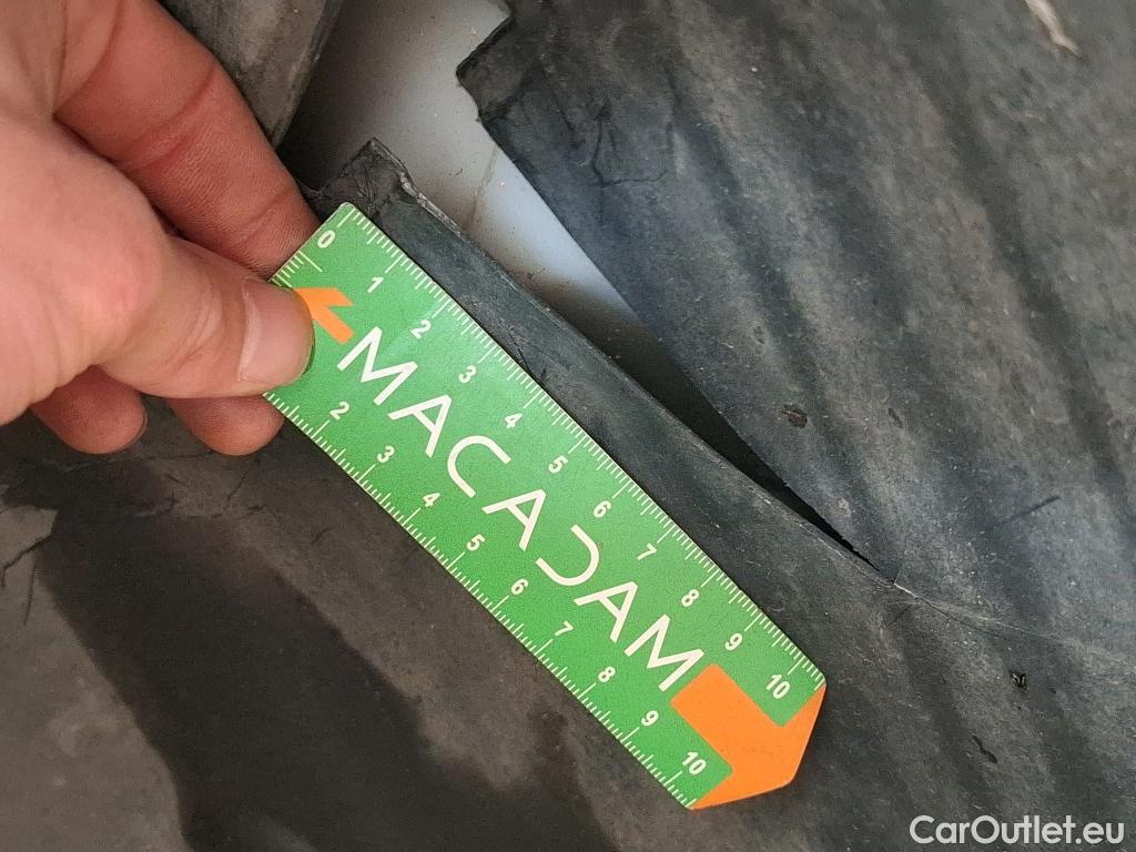  Renault  Kangoo  II Express Maxi Extra (Série Spéciale) 1.5 dCi 95CV BVM6 E6dT #19