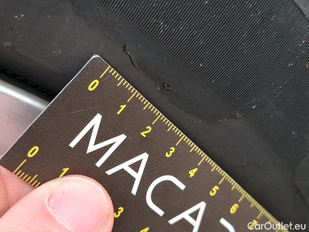  Renault  Clio  V Zen 1.0 TCe 100CV BVM5 E6dT #5