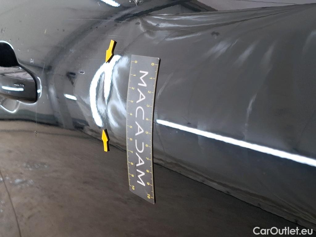  Renault  Clio  V Zen 1.0 TCe 100CV BVM5 E6dT #2