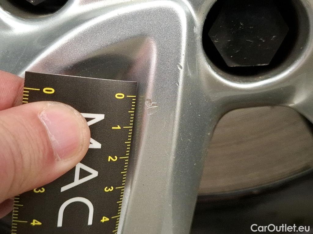  Opel  Corsa  F Elegance Business 1.2 Turbo 100CV BVM6 E6d #40