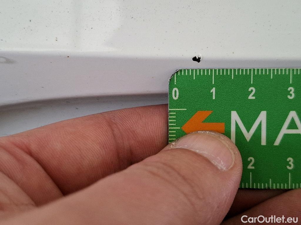  Opel  Corsa  F Elegance Business 1.2 Turbo 100CV BVM6 E6d #18