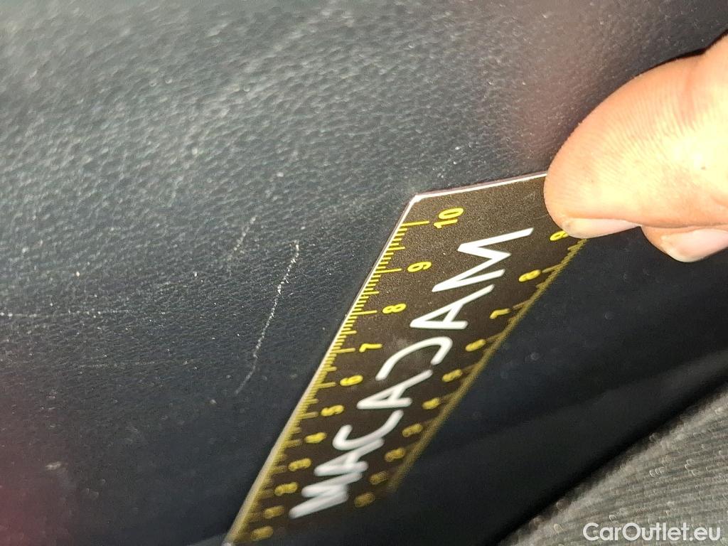  Hyundai  Tucson  Creative Hybrid 4WD 1.6 T-GDI 230CV BVA6 E6d #16