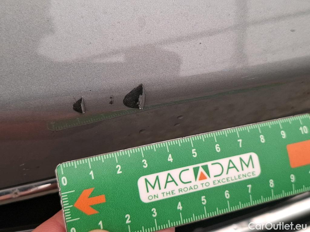  Ford  Kuga  Titanium Hybrid 2.5 190CV BVA6 E6dT #13