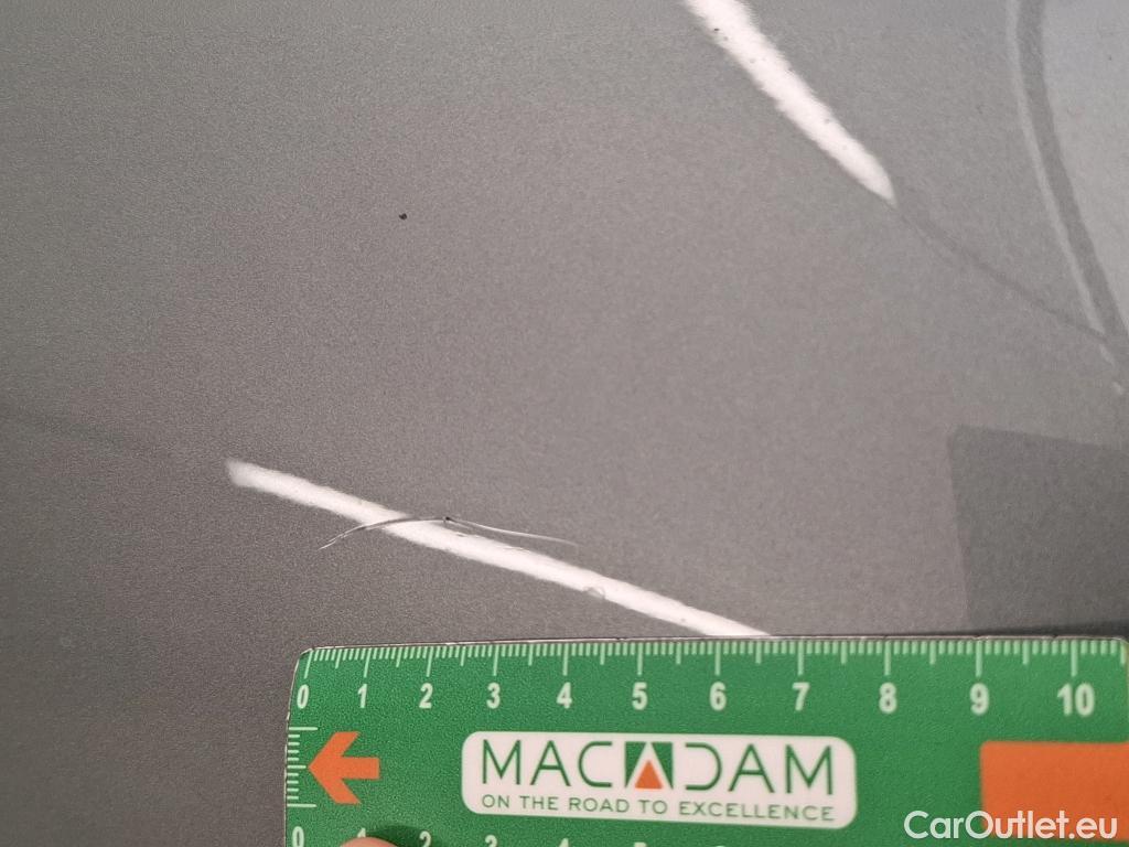  Ford  Kuga  Titanium Hybrid 2.5 190CV BVA6 E6dT #12