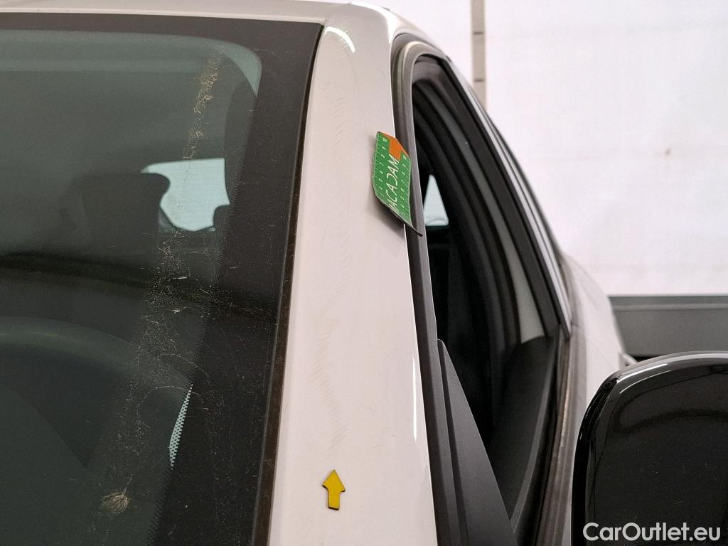  Opel  Corsa  F Elegance Business 1.2 Turbo 100CV BVM6 E6d #53