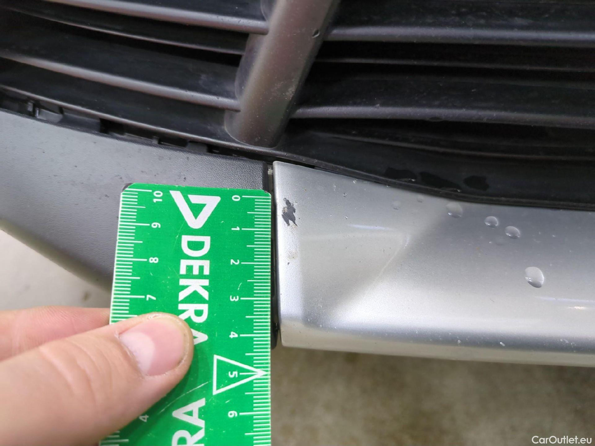  DS  DS7 7 Crossback Executive 2.0 BlueHDi 180CV BVA8 E6d #50