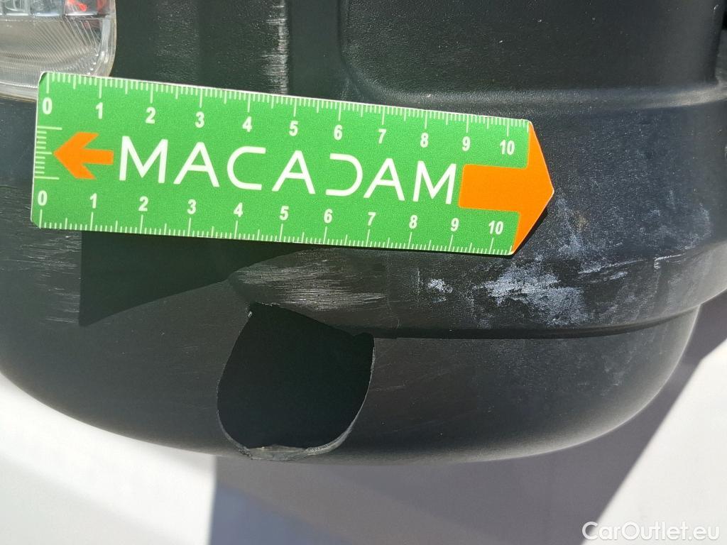  Fiat  Ducato FIAT  SC  2014 2P  Châssis cabine H3-Power 140 Maxi HD 35 L Busi #4