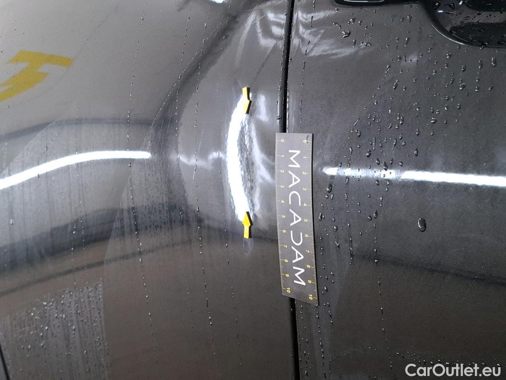  Nissan  Juke NISSAN  / 2019 / 5P / Crossover DIG-T 114 BVM6 Acenta #2