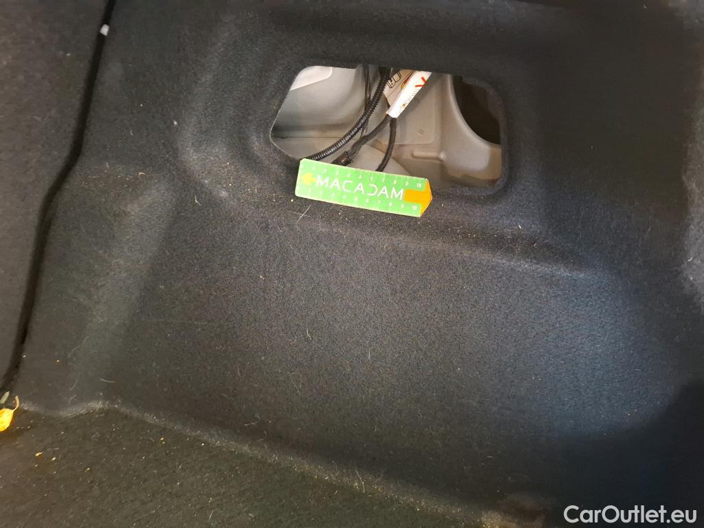  Opel  Corsa  F Elegance Business 1.2 Turbo 100CV BVM6 E6d #35