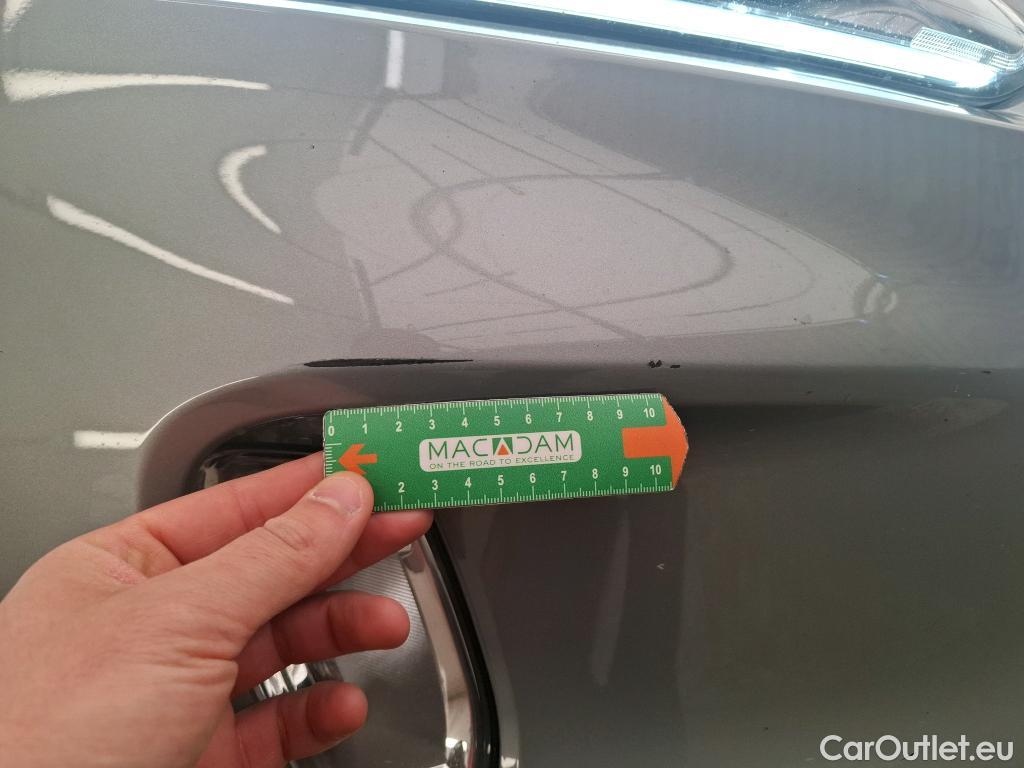  Ford  Kuga  Titanium Hybrid 2.5 190CV BVA6 E6dT #10