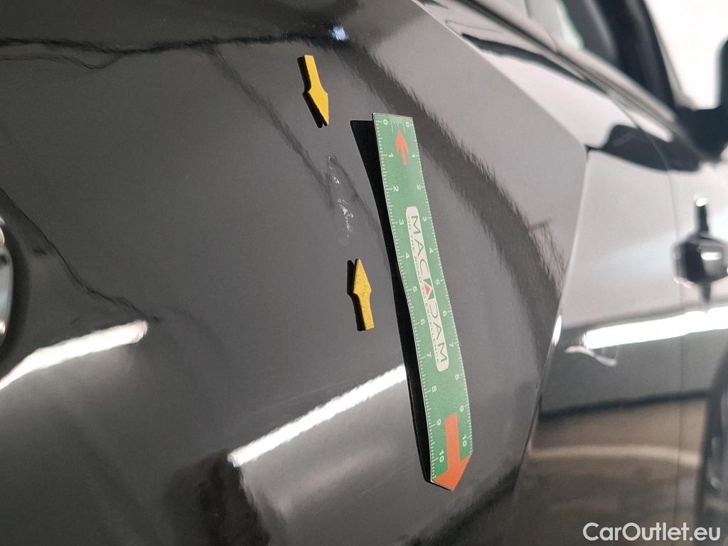  Peugeot  2008  Allure Business 1.2 PureTech 130CV BVA8 E6d #38