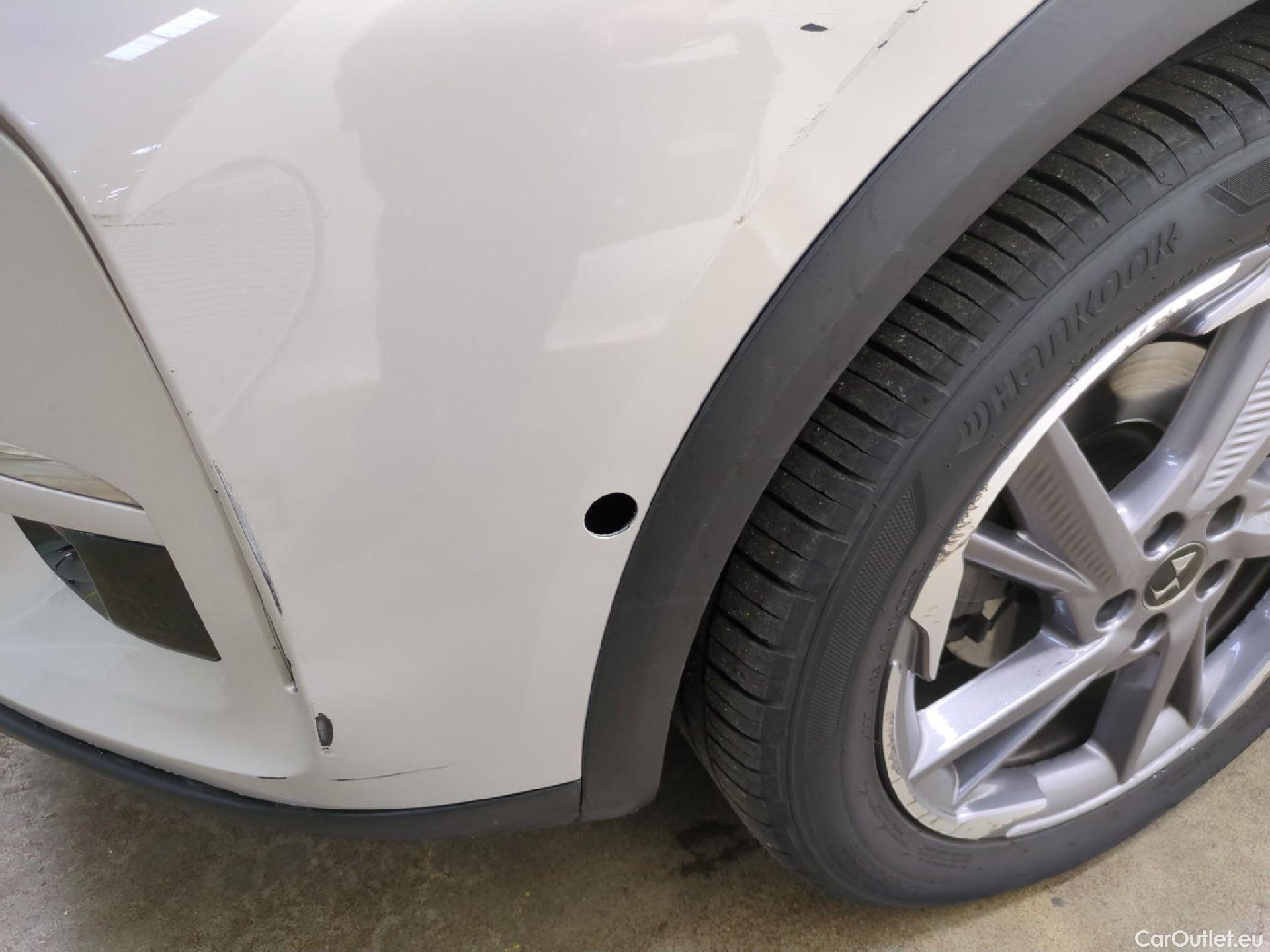  DS  DS7 7 Crossback Executive 2.0 BlueHDi 180CV BVA8 E6d #60