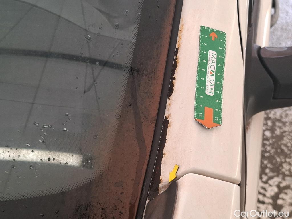  Peugeot  Partner  L1 Pro 1.6 HDi 75CV BVM5 E6 #7