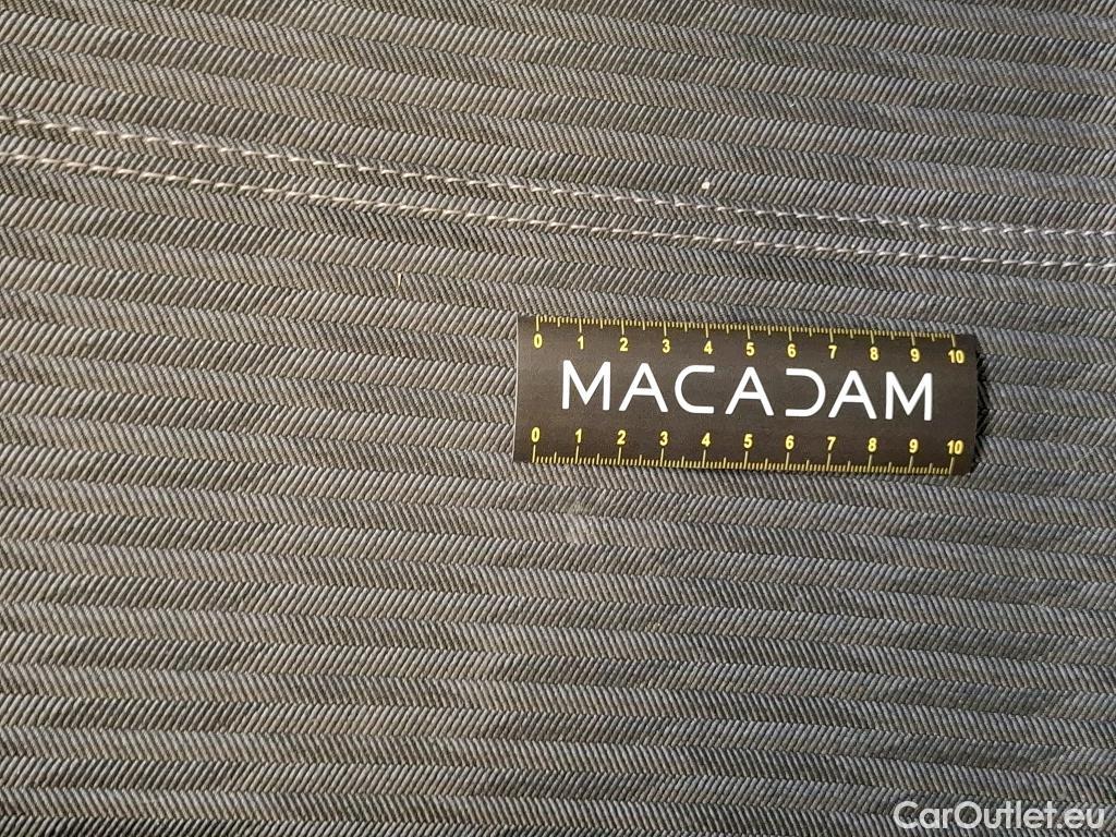  Opel  Corsa  F Elegance Business 1.2 Turbo 100CV BVM6 E6d #31