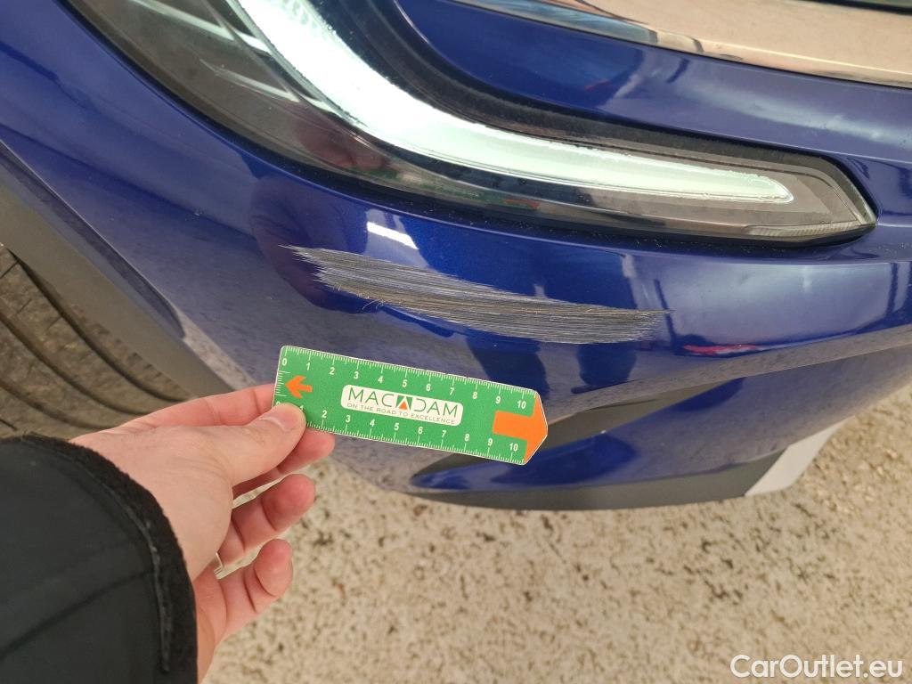  Renault  Captur RENAULT  / 2019 / 5P / SUV Intens E-Tech hybride recharg 160 - 21 #4