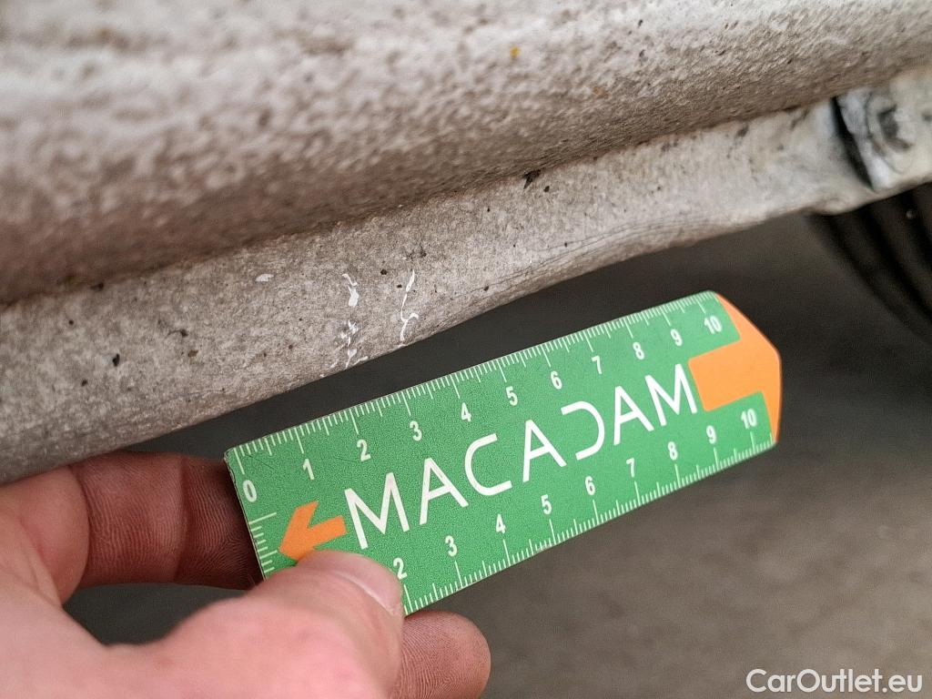  Renault  Kangoo  II Express Maxi Extra (Série Spéciale) 1.5 dCi 95CV BVM6 E6dT #36