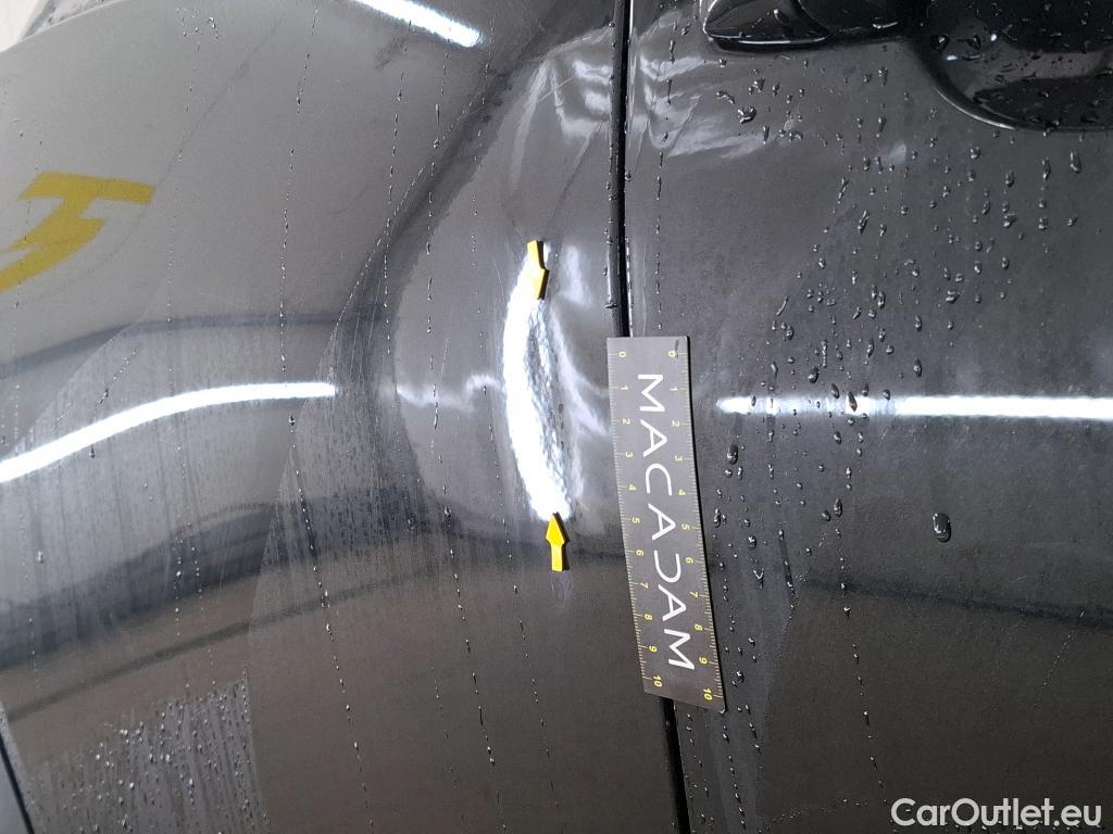  Nissan  Juke NISSAN  / 2019 / 5P / Crossover DIG-T 114 BVM6 Acenta #3