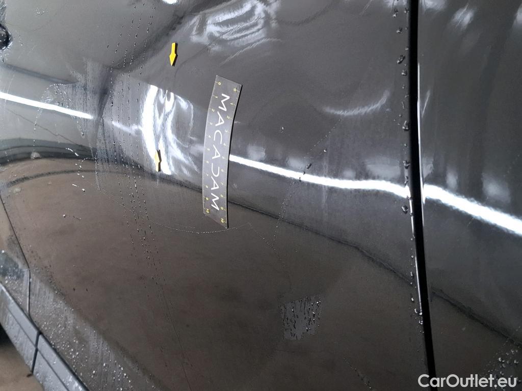  Nissan  Juke NISSAN  / 2019 / 5P / Crossover DIG-T 114 BVM6 Acenta #9