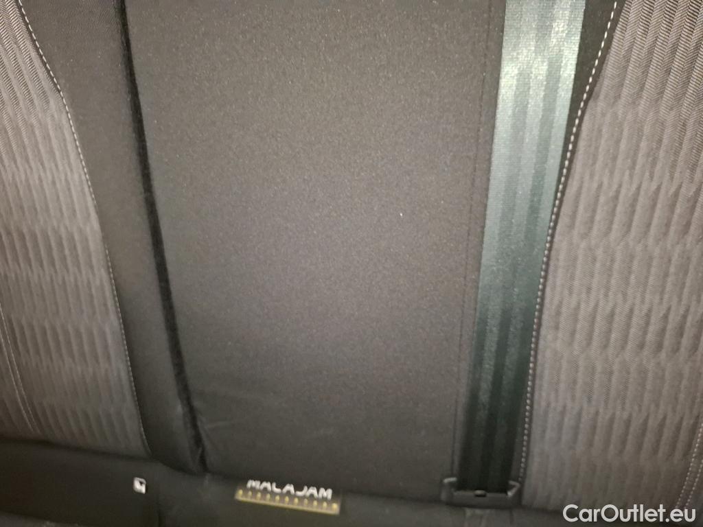  Opel  Corsa  F Elegance Business 1.2 Turbo 100CV BVM6 E6d #33