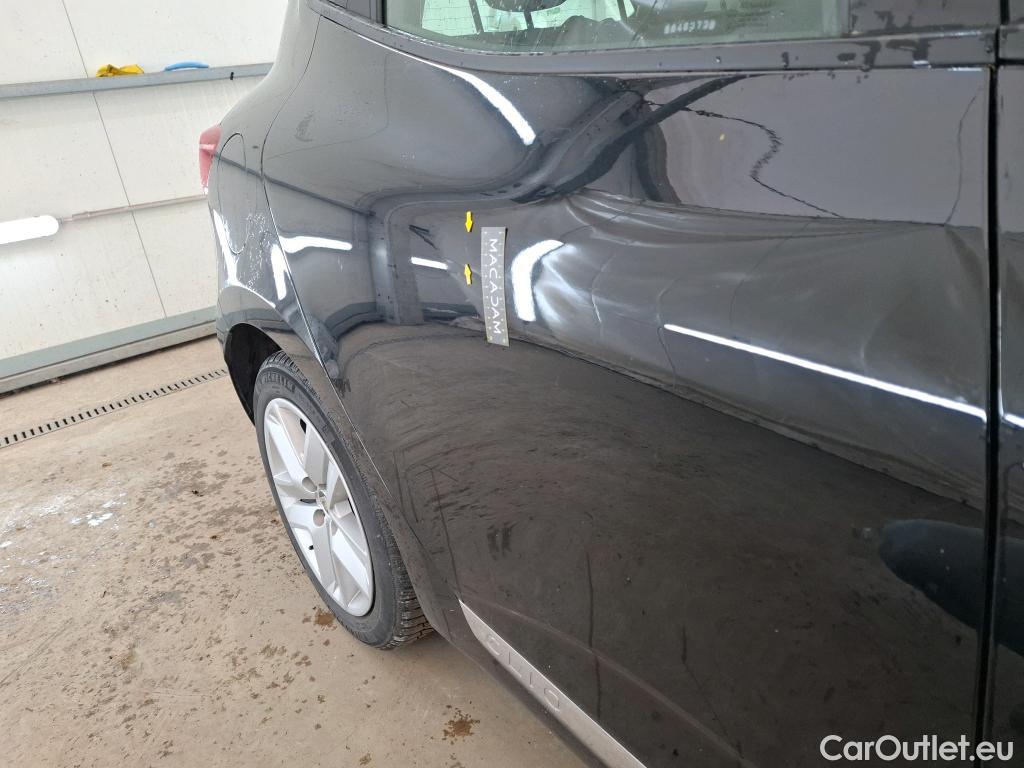  Renault  Clio  V Zen 1.0 TCe 100CV BVM5 E6dT #9