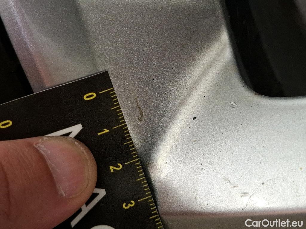  Opel  Corsa  F Elegance Business 1.2 Turbo 100CV BVM6 E6d #44