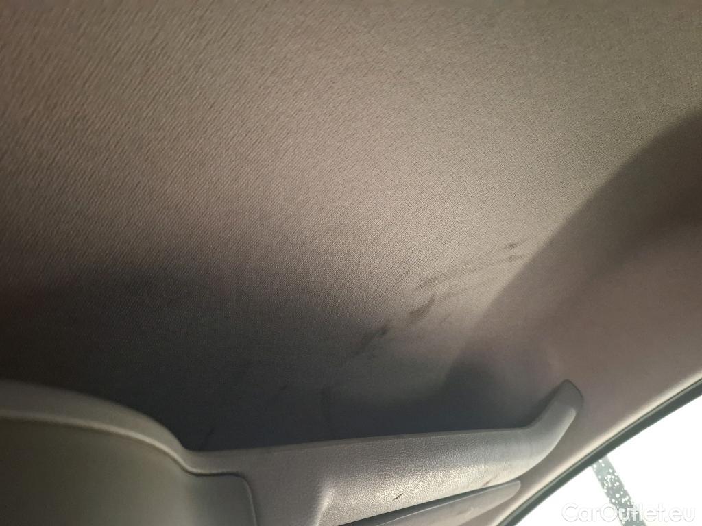  Peugeot  Partner  L1 Pro 1.6 HDi 75CV BVM5 E6 #18