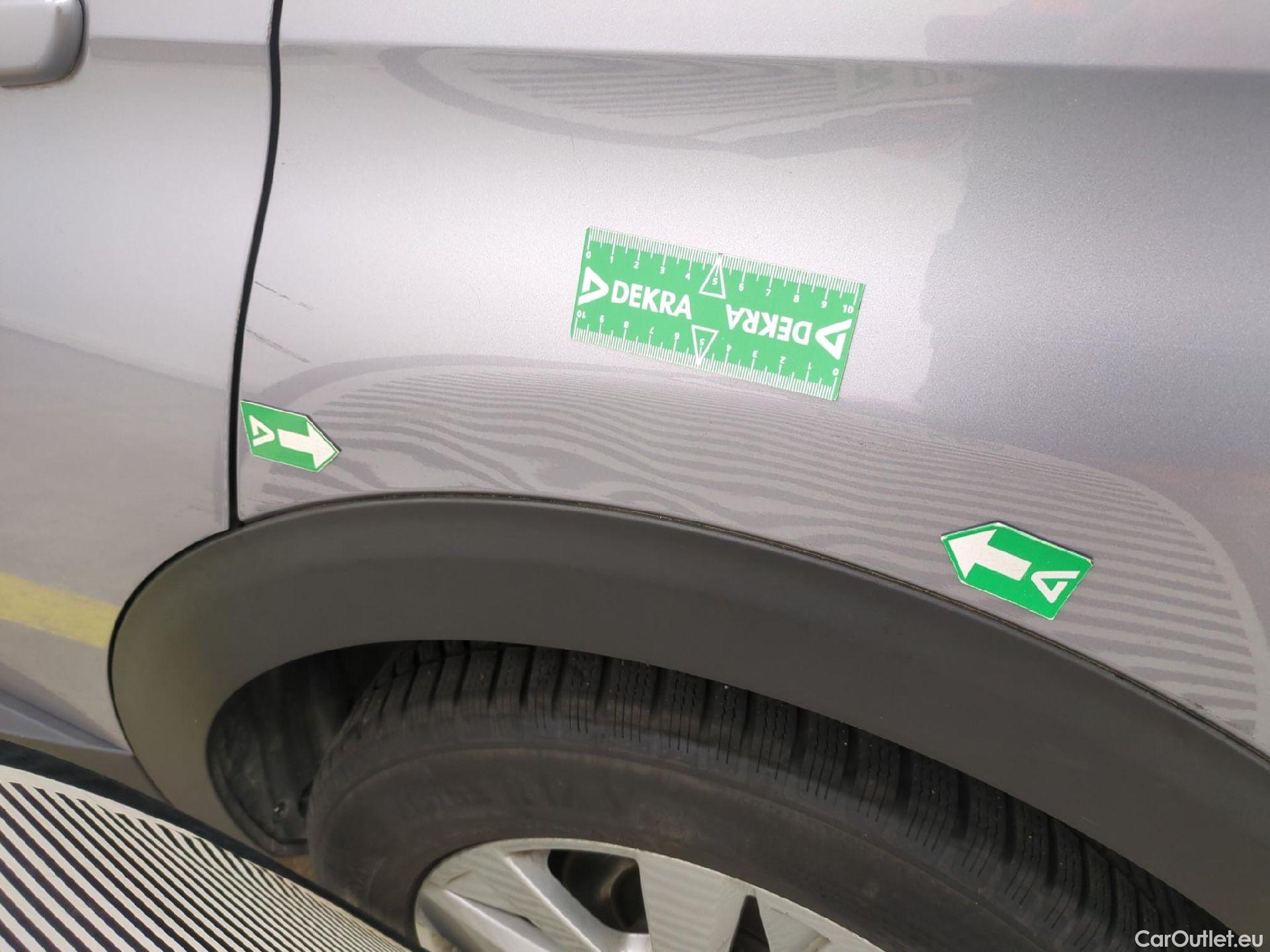  Peugeot  3008  Active Pack 1.5 HDi 130CV BVA8 E6d #66