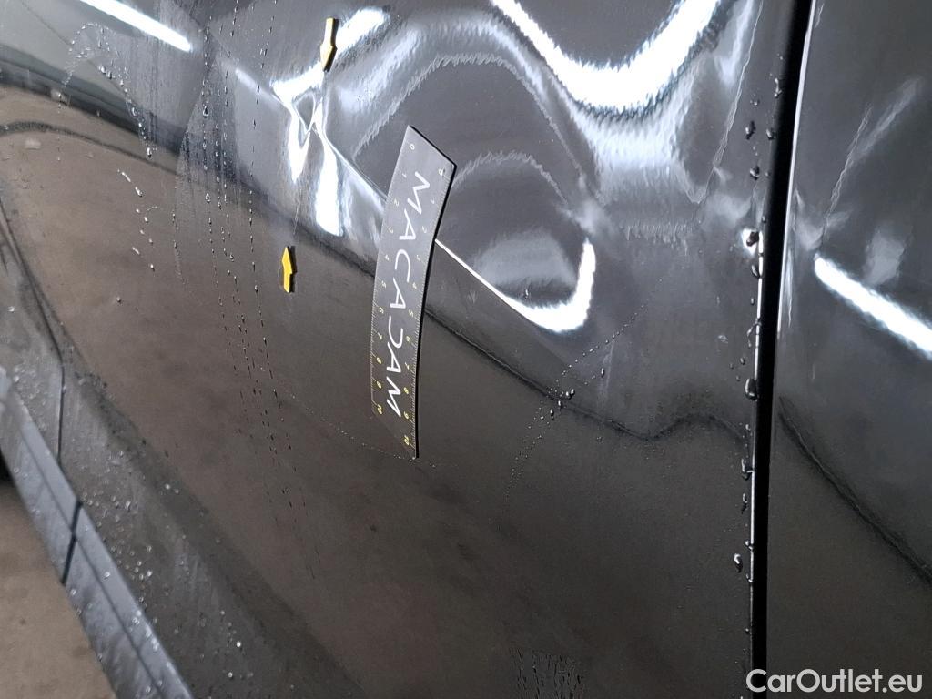  Nissan  Juke NISSAN  / 2019 / 5P / Crossover DIG-T 114 BVM6 Acenta #7