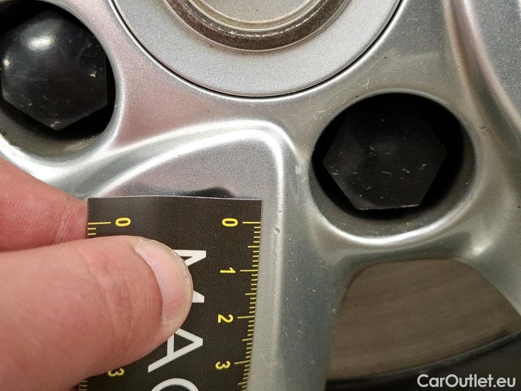  Opel  Corsa  F Elegance Business 1.2 Turbo 100CV BVM6 E6d #41