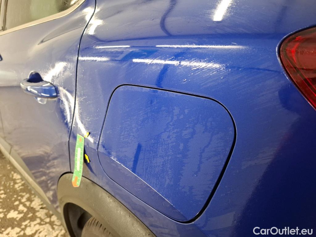  Renault  Captur RENAULT  / 2019 / 5P / SUV Intens E-Tech hybride recharg 160 - 21 #11