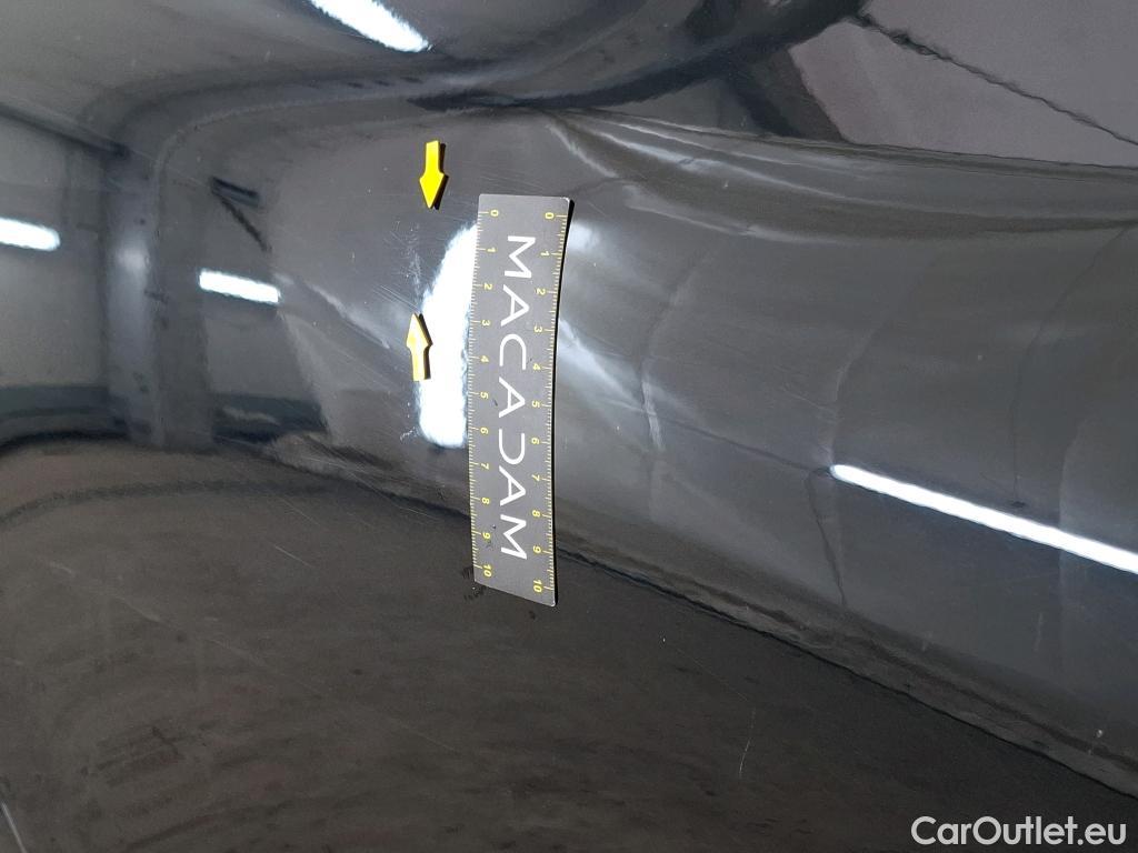  Renault  Clio  V Zen 1.0 TCe 100CV BVM5 E6dT #11