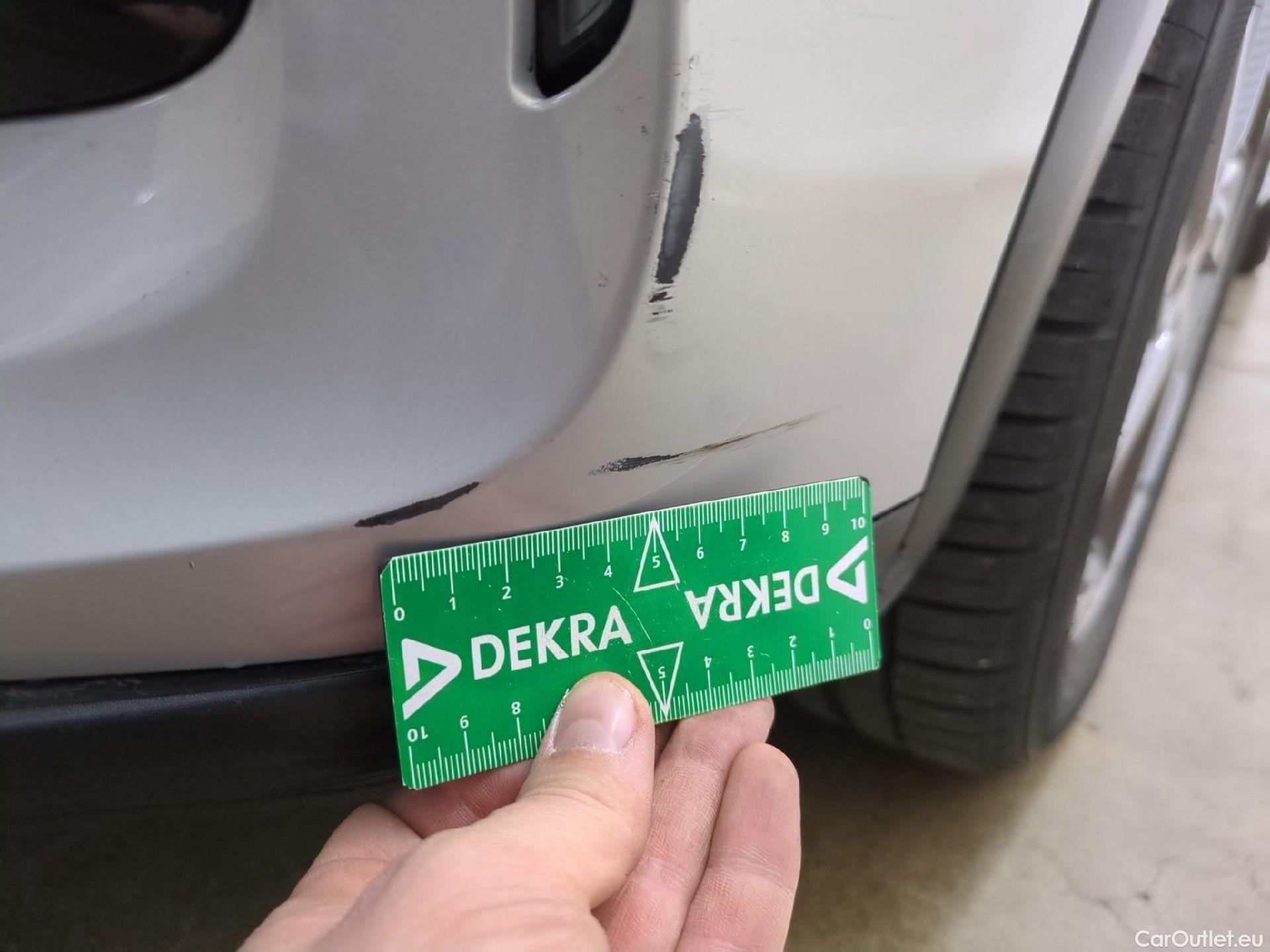  DS  DS7 7 Crossback Executive 2.0 BlueHDi 180CV BVA8 E6d #54