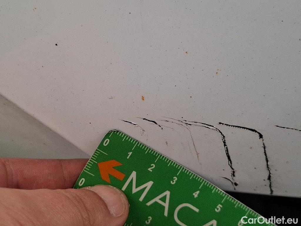  Opel  Corsa  F Elegance Business 1.2 Turbo 100CV BVM6 E6d #21